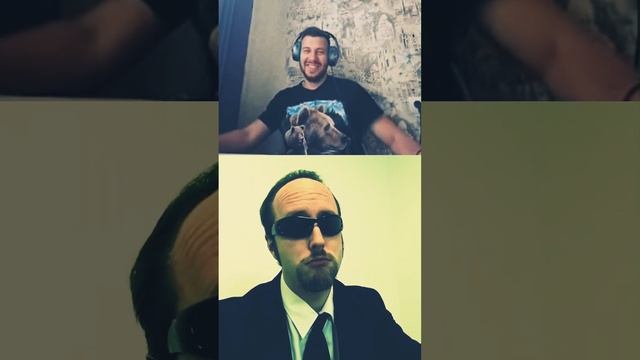 Смешные нарезки с Ностальгирующим критиком #shorts #юмор #ностальгирующийкритик #NostalgiaCritic смотреть онлайн