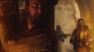 Return to Castle Wolfenstein ► Soundtrack