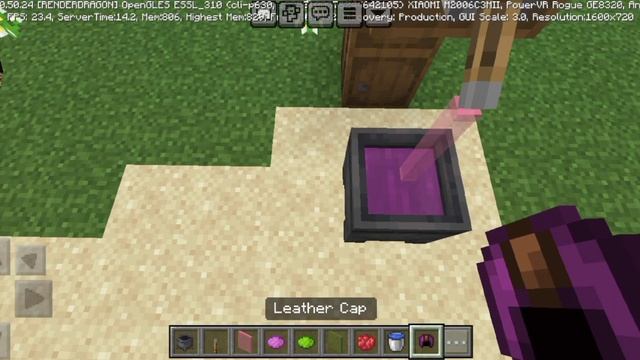 Minecraft HOLI HACKS 😍 | Minecraft