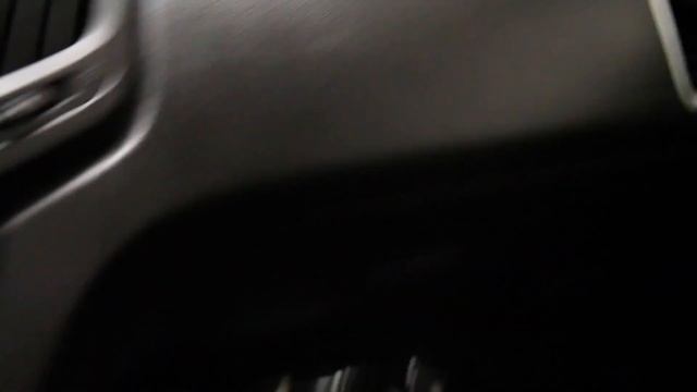 2012 CHEVROLET EQUINOX 1LT AWD 1SB смотреть онлайн