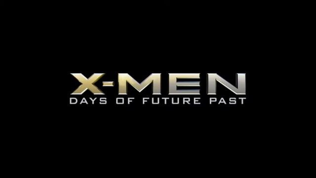 29. Remember the X-Men (X-Men: Days of Future Past Recording Sessions) смотреть онлайн