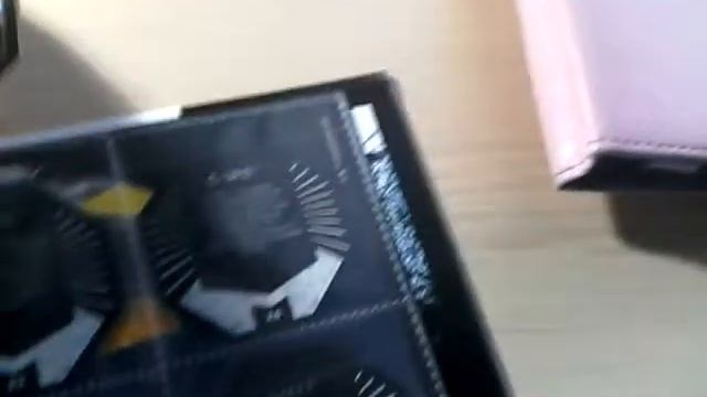 Новый Космо жетон! смотреть онлайн
