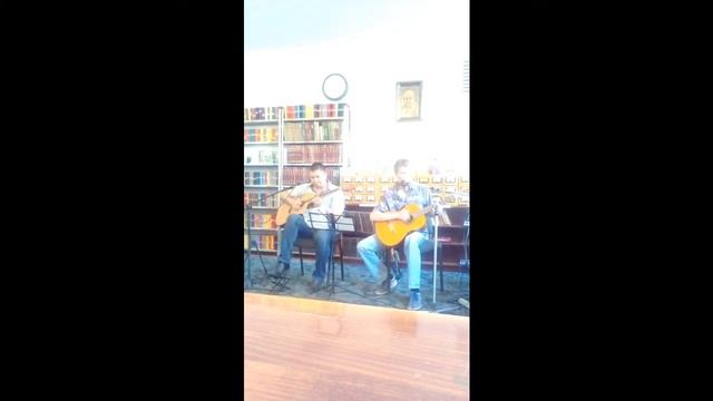 Я ненавижу пьяных женщин смотреть онлайн