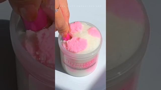 Ведьма - страшная история смотреть онлайн