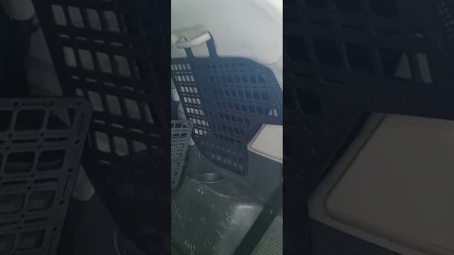 Скоро Prado 150 !!!
По любым вопросам пишите t.me/SOPMOLLeBot