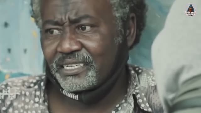 Безликий помог дяде. ДЯДЯ НЕ ПОВЕРИЛ смотреть онлайн