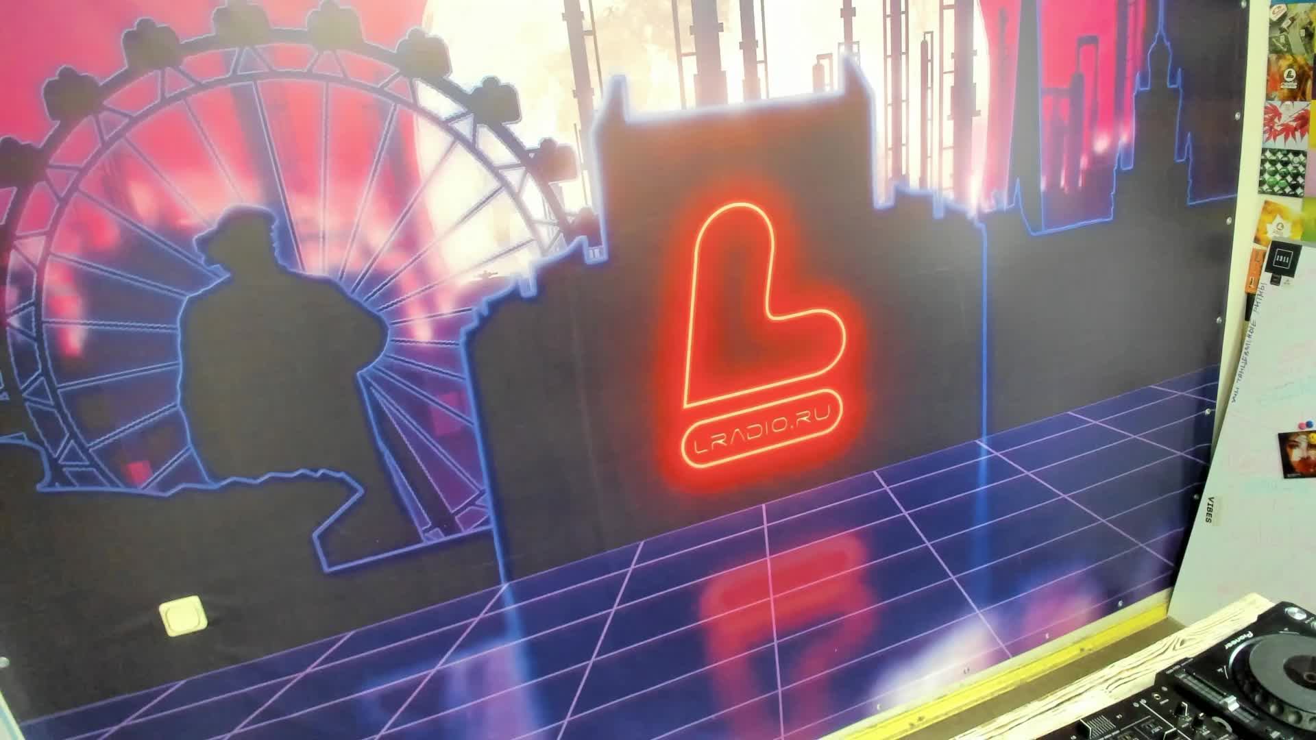 Живые игры 23.12.24 смотреть онлайн