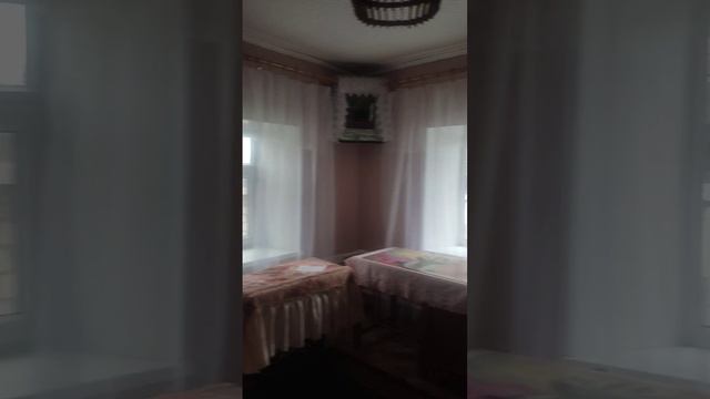 11651468 Белгородская обл., Красногвардейский р-н, с. Хуторцы ( контактное лицо Наталья). смотреть онлайн