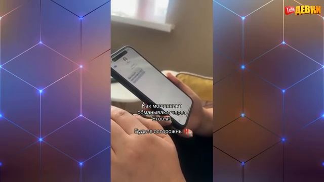 сборник приколов часть 4 😁😁 смотреть онлайн