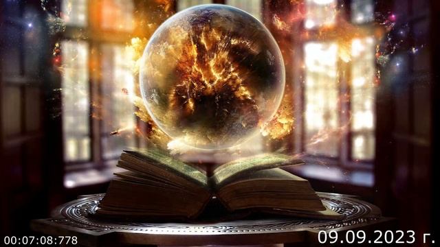 779 «Не зная, что делает другая рука» 09.09.2023 г смотреть онлайн