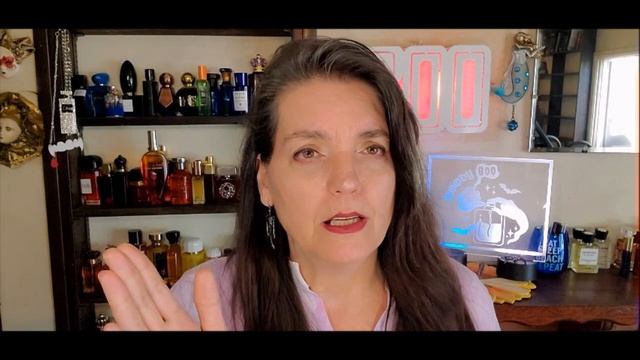 NEW! Molecule 01 + Mandarine, Patchouli, & Iris Escentric Molecules Perfume Review смотреть онлайн