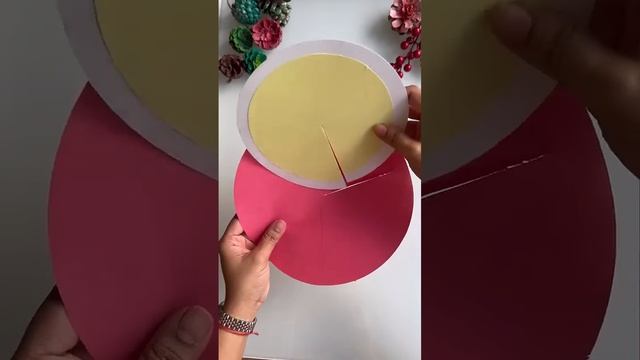 Maths DIY - Learn Types Of Maths Angles The Fun Way смотреть онлайн