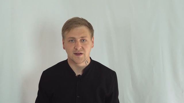 Игорь самопробы смотреть онлайн