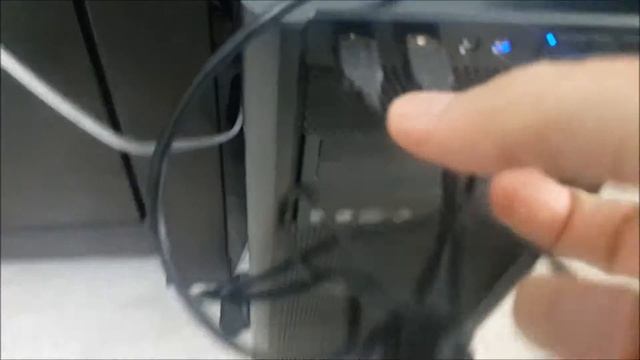 CAR CAMERA X6S - FULL HD 1080P, DUAL LENS AND NIGHT VISION. смотреть онлайн