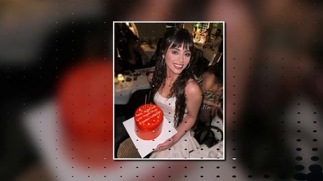 ¡EL ENCUENTRO DE SILA TURKOGLU Y HALIL IBRAHIM CEYHAN EN LA FIESTA LLAMA SU AMOR! смотреть онлайн