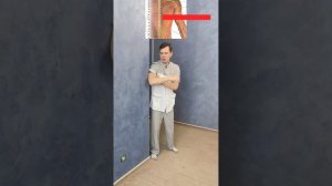 Немеют пальцы рук? Срочно сделай это, ПОКА НЕ ПОЗДНО!#sports