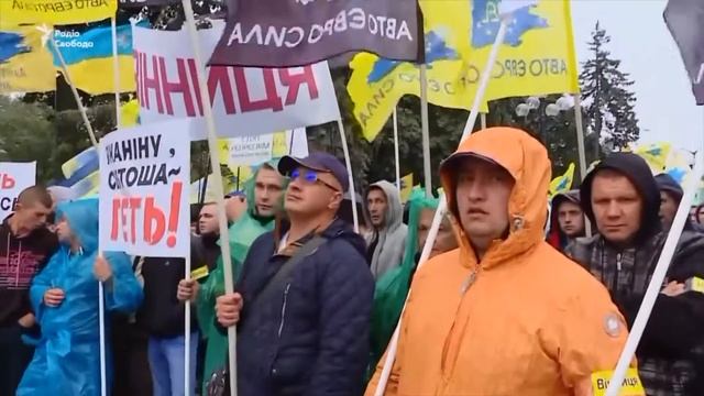 Евробляхерство это философия трутней смотреть онлайн