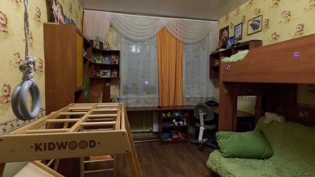 Первомайская 66 смотреть онлайн