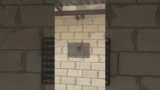 Краш-тест панелей СОП
По любым вопросам пишите t.me/SOPMOLLeBot