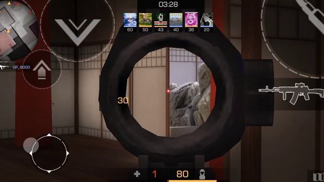 Стандофф 2(Пытаюсь играть СПУСТЯ ГОД) смотреть онлайн
