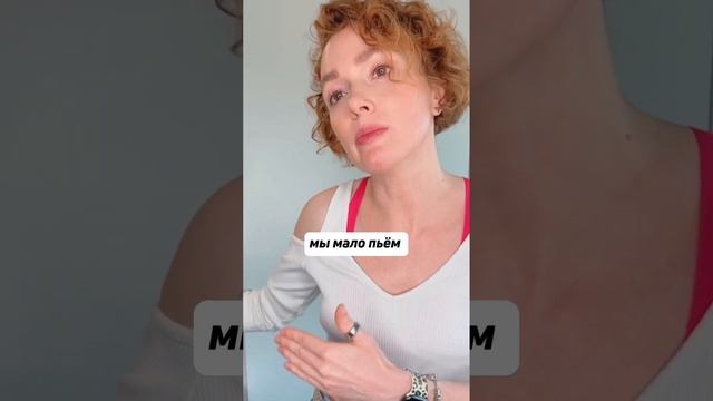 Проверь себя на скрытые отеки смотреть онлайн