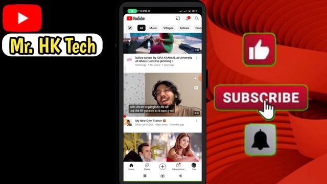 Earn 70000rs Monthly From YouTube and Chrome || How To Earn Money Without Investment || смотреть онлайн