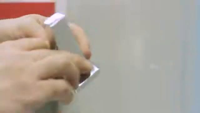 How to Repair a Toilet Roll Holder смотреть онлайн