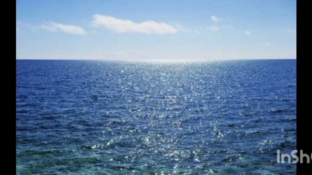 одна такая
#Лирика для души