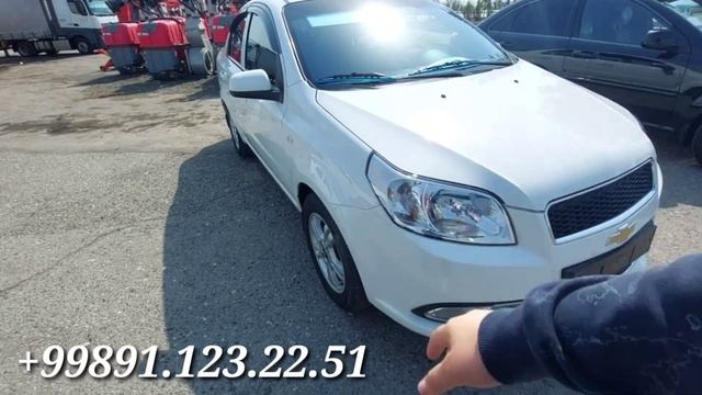 Фаргона мошина бозори нархлари 2022 4000$ 5000$ дан ЖЕНТРАЛАР бугун бозор арзон