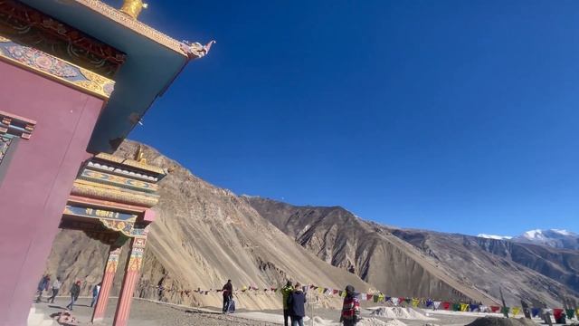 500 saal purana mummy смотреть онлайн