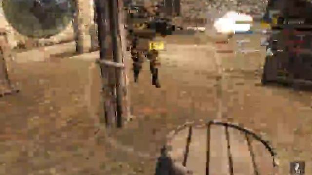 Warface gameplay with M200 в пригороде с заикой ) смотреть онлайн