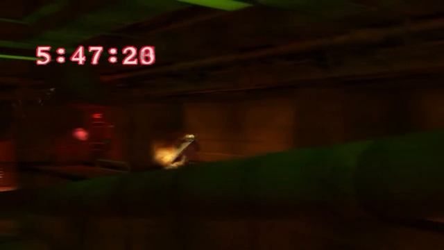 Devil May Cry 2 #13 смотреть онлайн