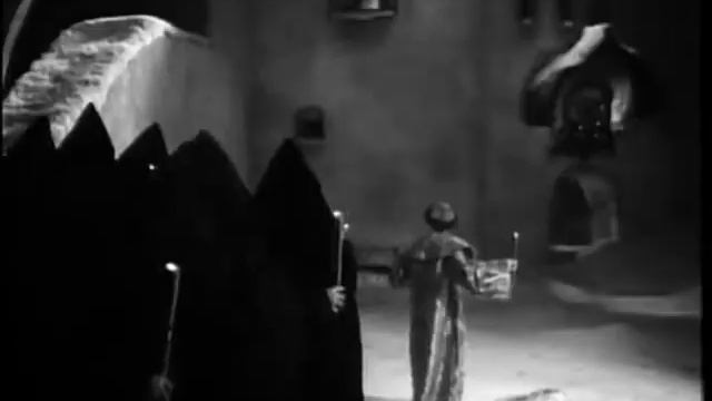 "IVAN LE TERRIBLE" - STÉRÉOPHONIE смотреть онлайн