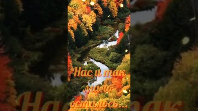 Доброе утро хорошие люди! смотреть онлайн