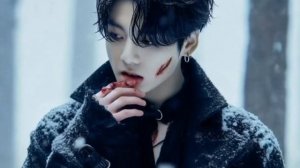 очень нежный кавер #bts #jungkook