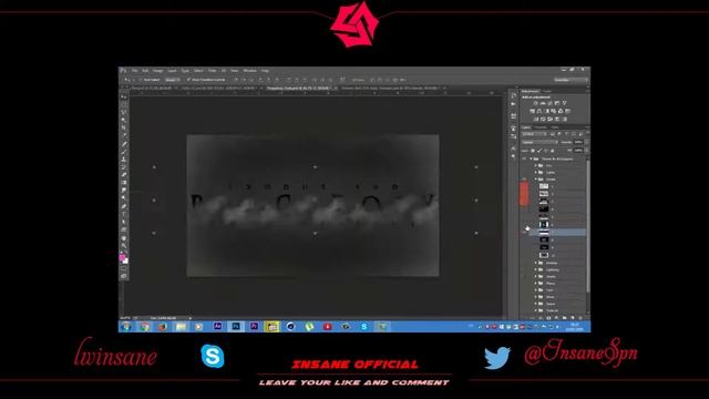 SpeedArt [#04] Tonny | Sorry for Late :( ☻ смотреть онлайн