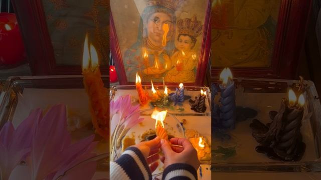 Чистка/Сватхистхана/Манипура/Анахата/Вишуддха