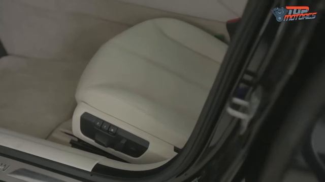 BMW 640 IA GRAN COUPÉ 3.0BI TB 2014 смотреть онлайн