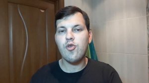 Бритьё. Рубрика ВОПРОСЫ - ОТВЕТЫ: про Т станки, мыло и крема, лосьоны и бальзамы.