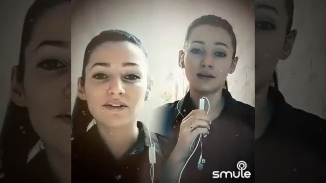 16 декабря 2020 г. смотреть онлайн