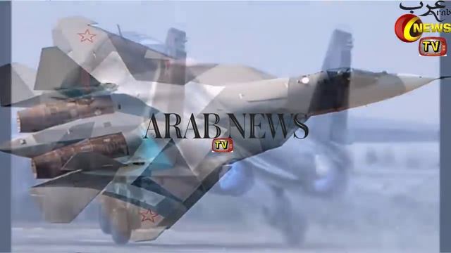 Iran Launches Ballistic Missile On US Forces In Iraq | US Troops Targeted With Ballistic Missiles | смотреть онлайн