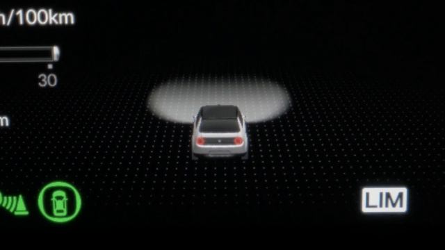 Consumo y autonomía del Honda E en autovía y autopista смотреть онлайн
