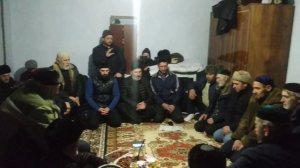 Кенхи мавли 2