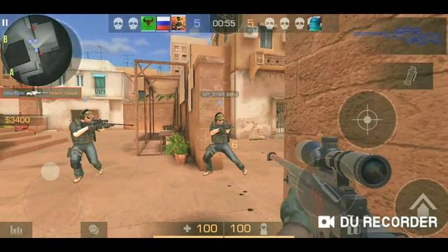 FRAGMOVIE на 50 подписчиков❤ | Standoff 2 смотреть онлайн