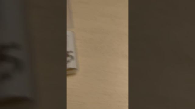 4PCS x Xiaomi ZI5 AA 1800mAh 1.2V Rechargeable Ni-MH Battery from Gearbest.com смотреть онлайн