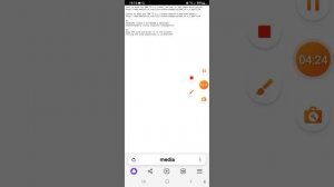 КАК СКАЧАТЬ ЧИТЫ (Мод-меню) ДЛЯ SUPER BEAR ADVENTURE 10.5.2