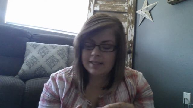 June 2014 Julep Box смотреть онлайн