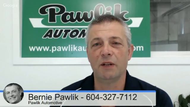 2006 Honda Civic  Engine Replacement