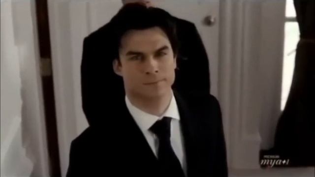Damon S-Ai Se Eu Te Pego смотреть онлайн