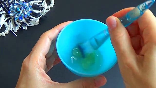 ✅ Наношу на лицо ВЕЧЕРОМ и у Меня НЕТ Морщин! Уйдут морщины и Пятна! Омолаживающий рецепт. смотреть онлайн